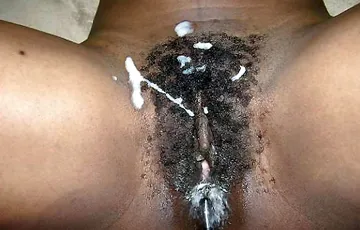 real black homemade porn